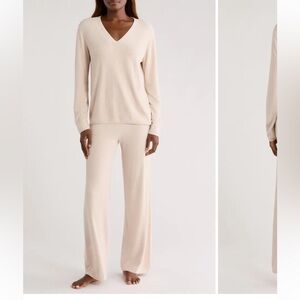 Barefoot Dreams CozyChic Ultra Lite Pants